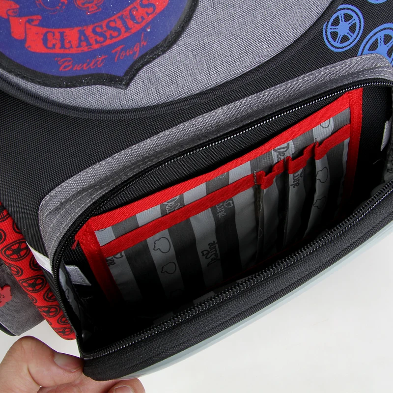 kids school bag (5)