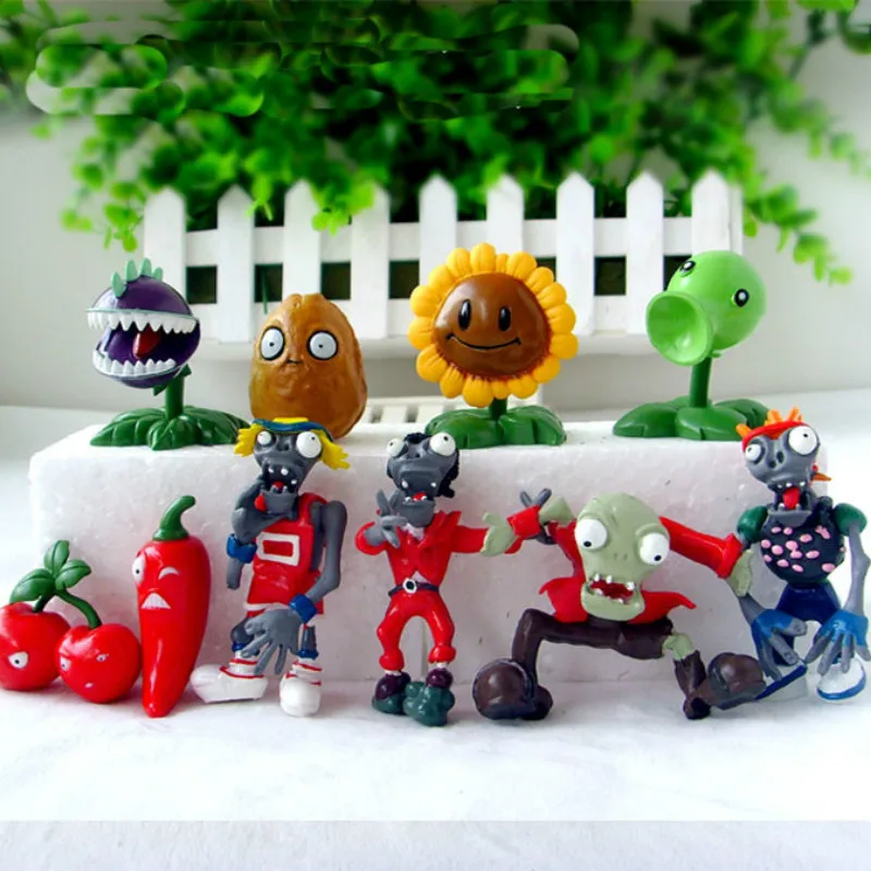 фигурка растения против зомби. игрушки растения против зомби на валберис. Plants vs zombies фигурки зомби. набор растения против зомби 2. растения против зомби плюшевые игрушки зомби.