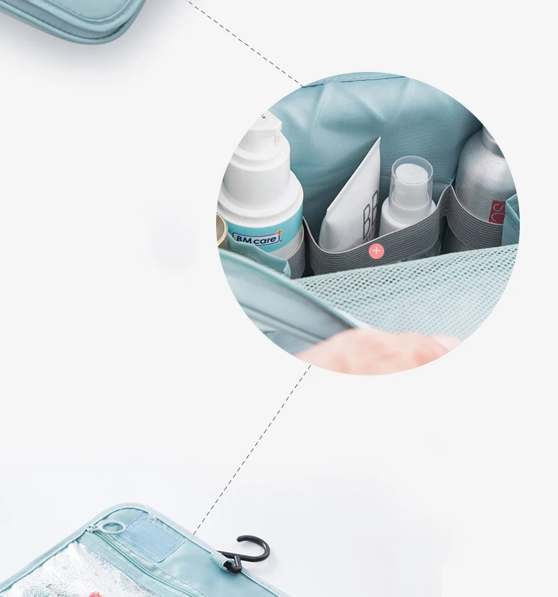 2018-Hanging-Foldable-Travel-Bag-Women-Men-Cosmetic-Bags-for-Makeup-Toothpaste-Toiletry-Toothbrush-Towel-High-Capacity-Luggage--127_07