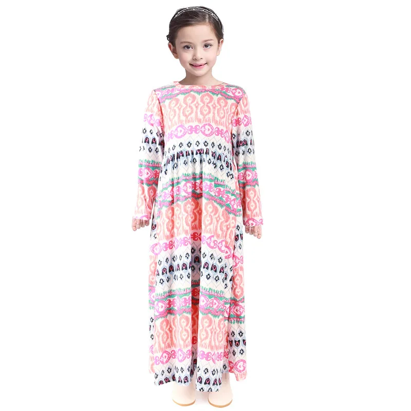 8951853906_1046179288