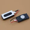 Mobile Phone Parts