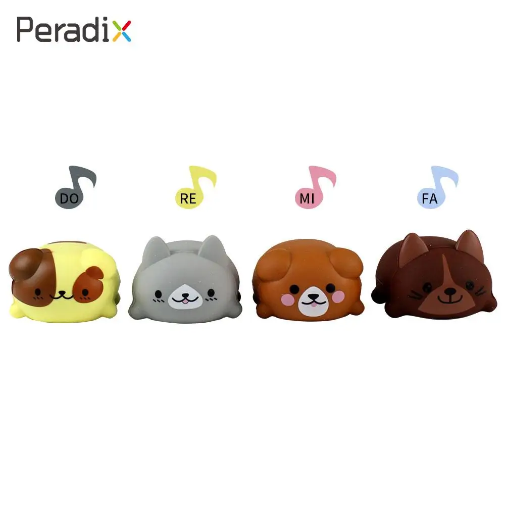 

2018 Scale Animal Toy Fashion Animal Music Toys 1 Set Kidsroom Beautiful Collection Electric Music Toys Decor Drop Shipping