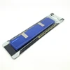 PC computer Memory Aluminum Heat Sink Memory Clip RAM Aluminum Heat Sink ► Photo 1/5
