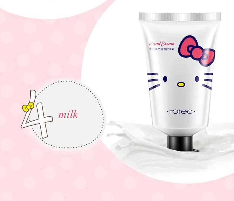 4736078193_448151784