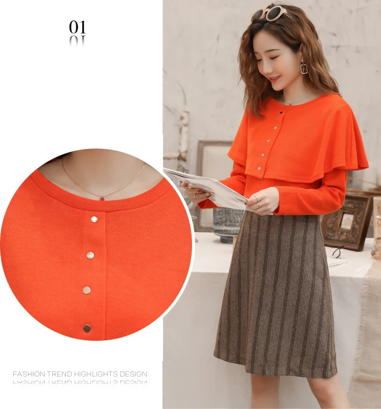 nursing top (11)