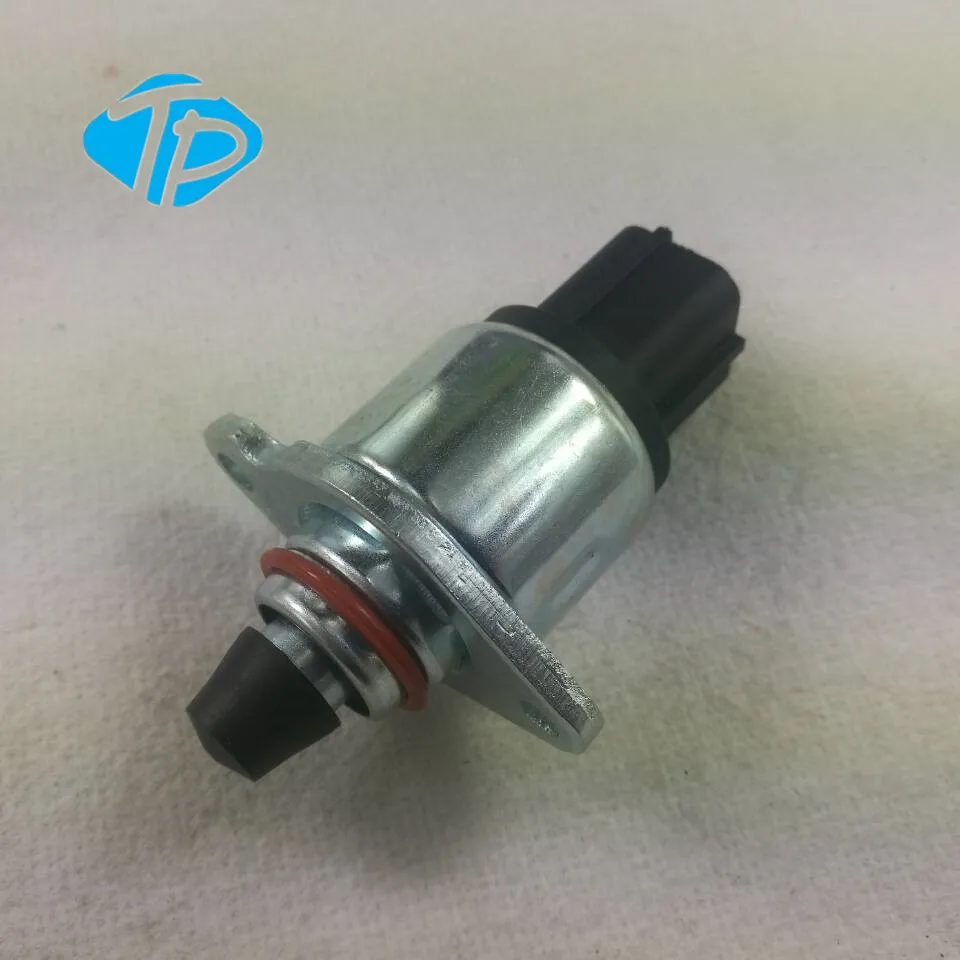 

AC519 Idle Air Control Valve For Forester Baja Legaz 22650 AA192 GEGT6610 22650AA192 22650 AA192 22650-AA192