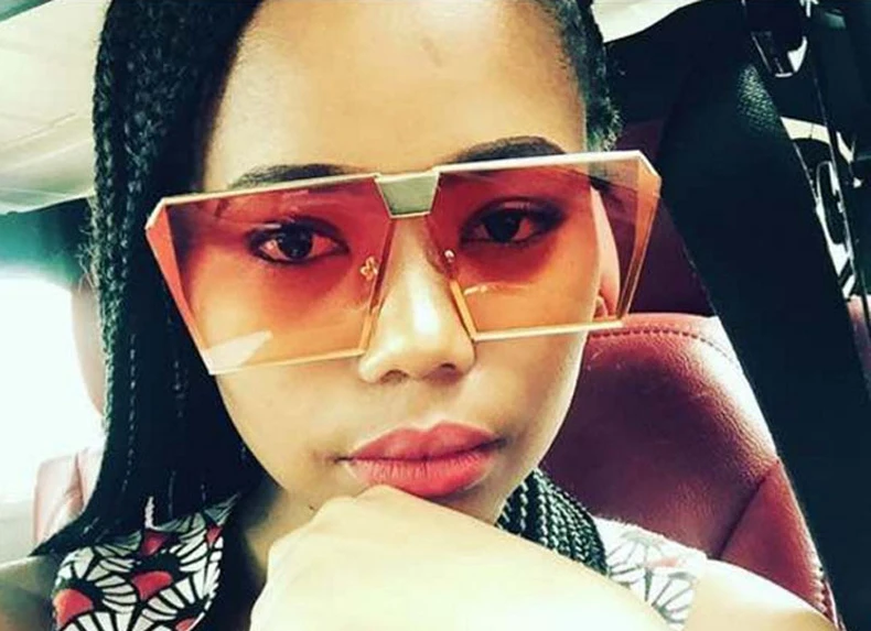 3871594285_1460199194