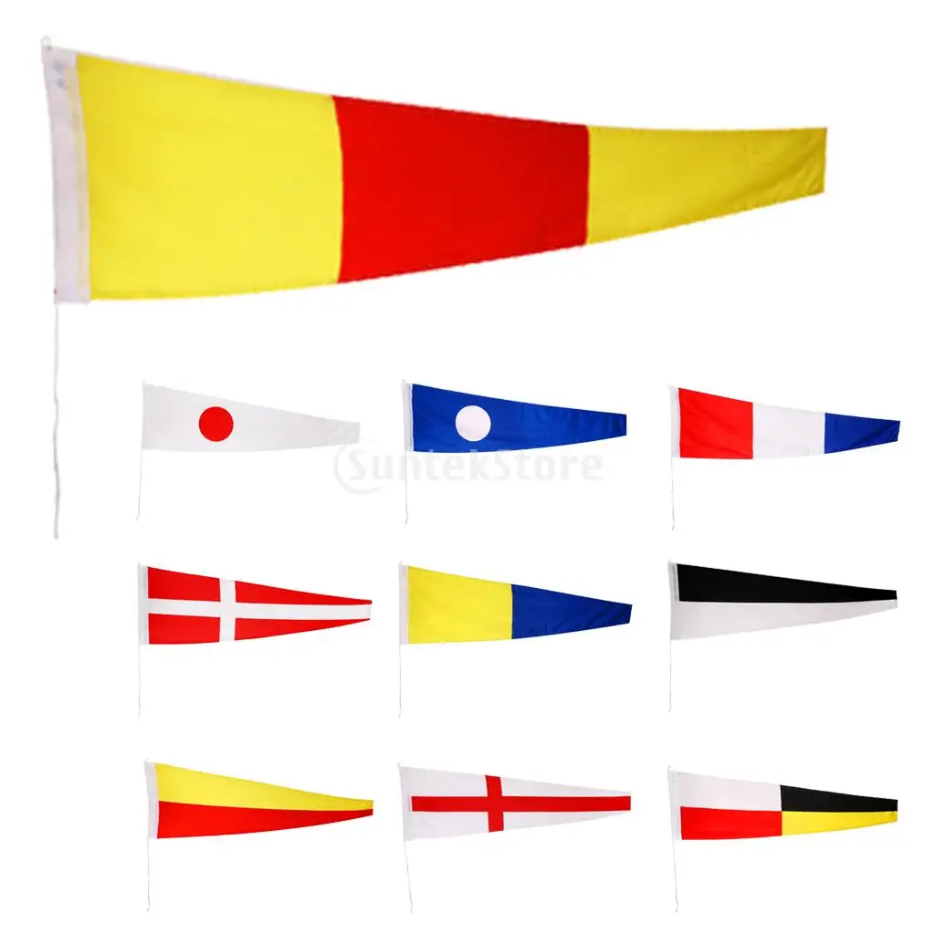 Get Nautische assessories Free Nautische Assessories