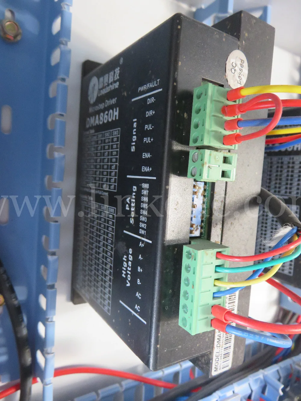 Цена со скидкой Китай ЧПУ 4x8 футов ЧПУ|china cnc router|china router pricecnc |