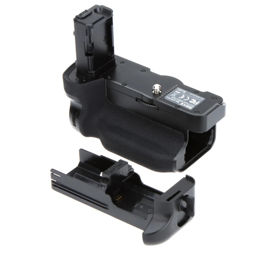 Meike-MK-A7II-Pro-Built-in-2-4g-Wireless-Control-Battery-Grip-for-Sony-A7-II