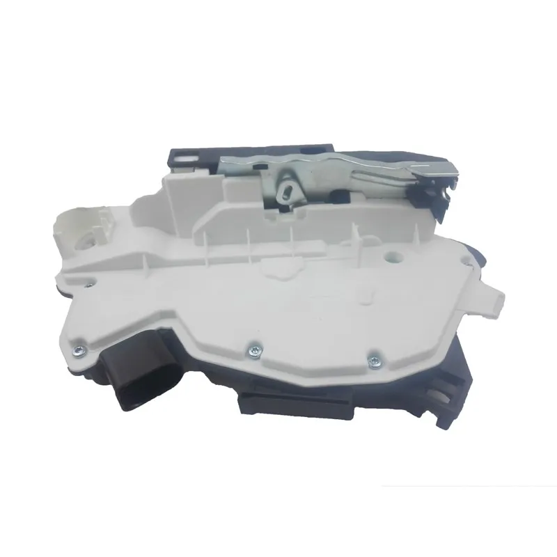

Front left door lock for Passat CC for A6 2008 LHD 5ND837015 5N1837015A 5N1837015B 5N1837015C 5N1837015D 5N1837015E
