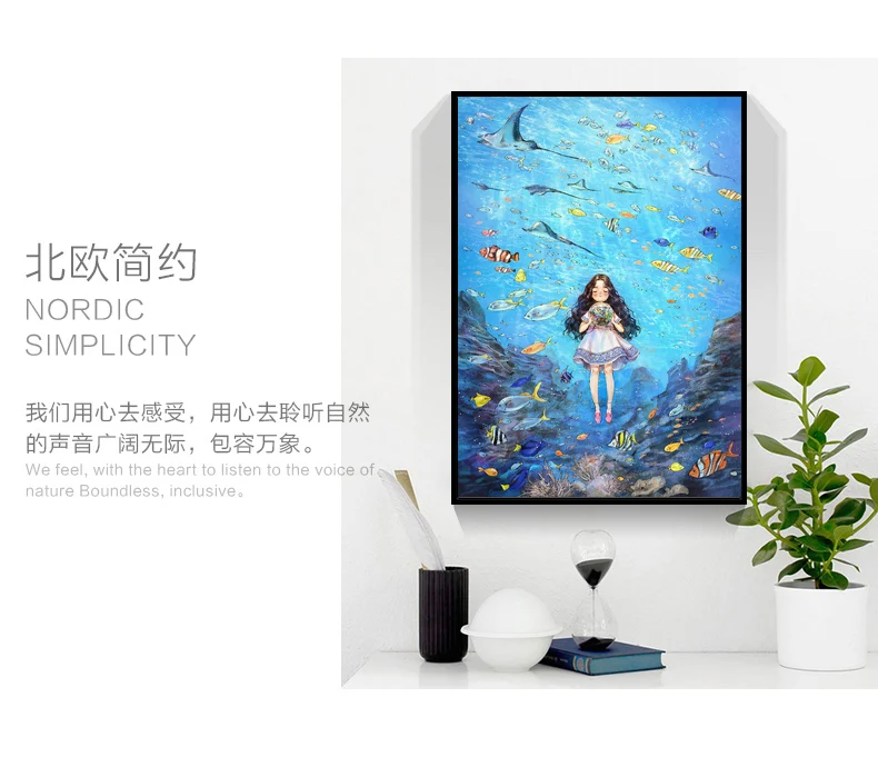 O1CN011NmKvH7iWYzI4V3_!!2275331612