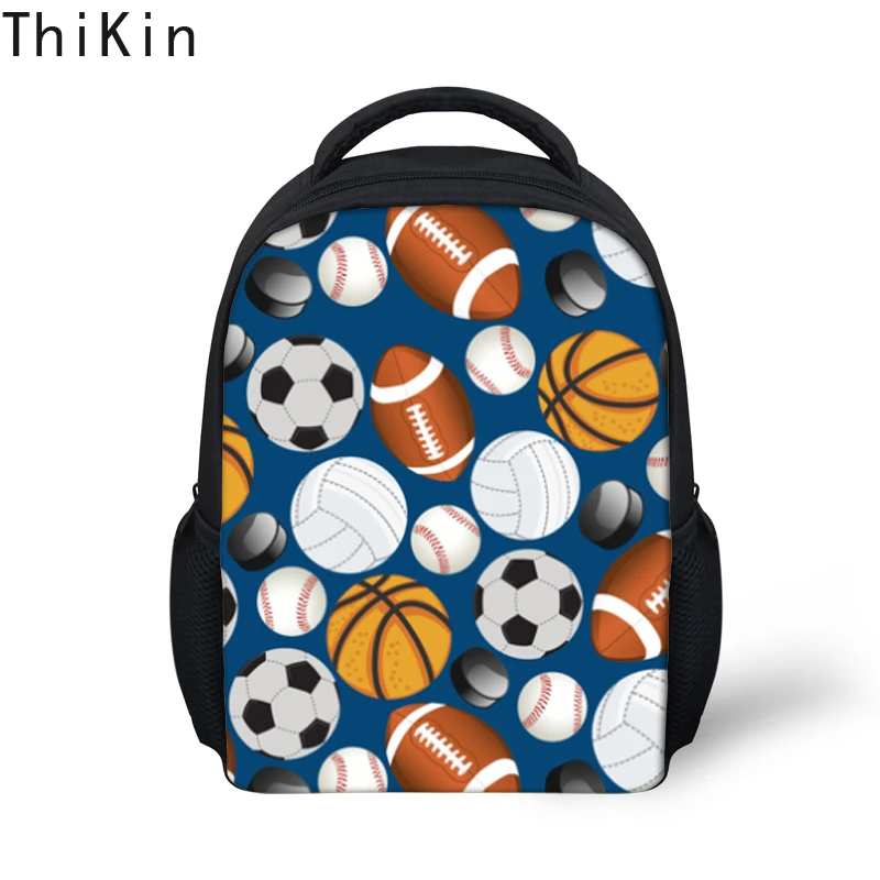 pelotas para niños al por mayor