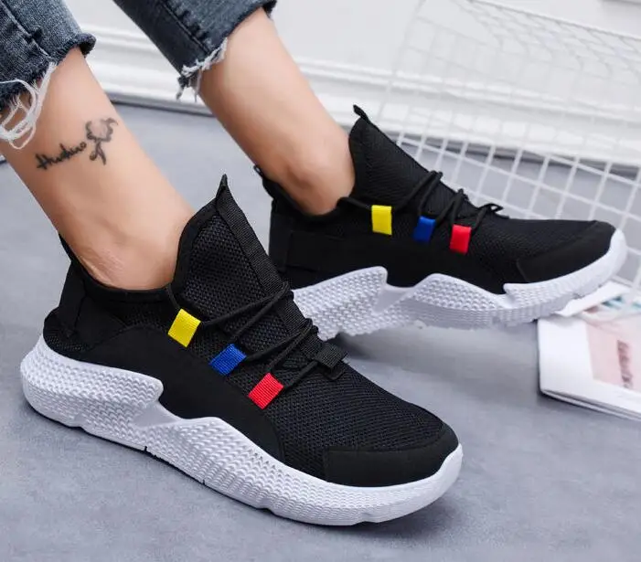 QQ20190424214526