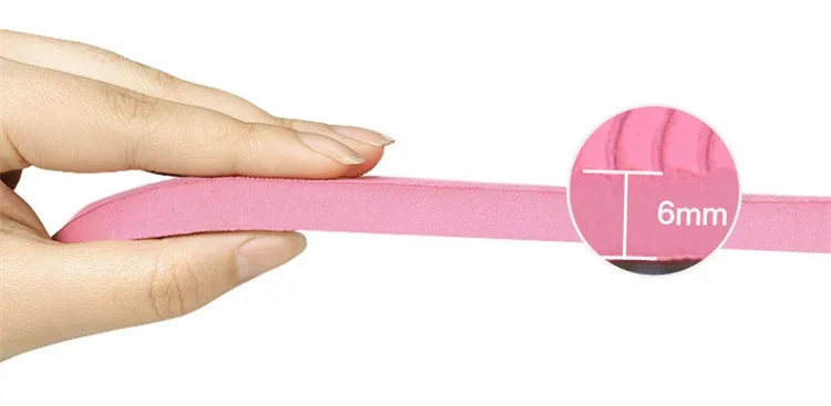 TB2F8AZXHBkpuFjy1zkXXbSpFXa_!!775022306_