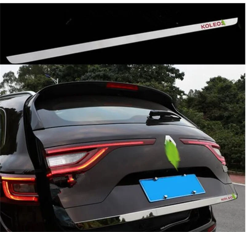 Accessories-For-Renault-Koleos-2017-Rear-Behind-Trunk-Tailgate-Door-Tail-Bottom-Lid-Streamer-Molding-Cover.jpg_640x640