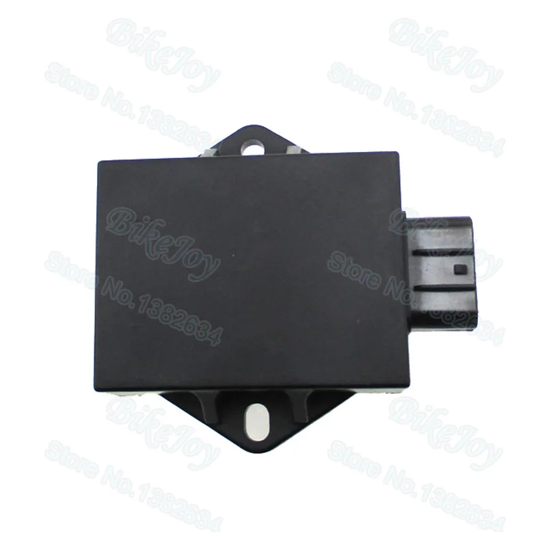 MXA0048 (17)