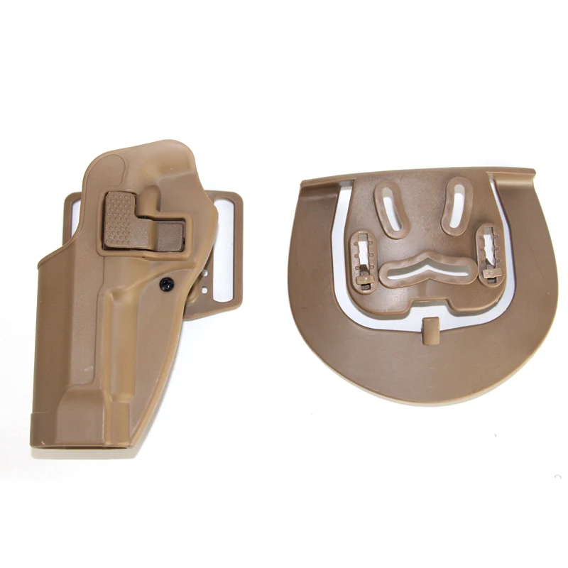 Holster 3