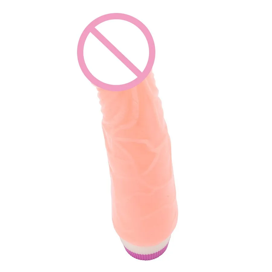 dildo for women