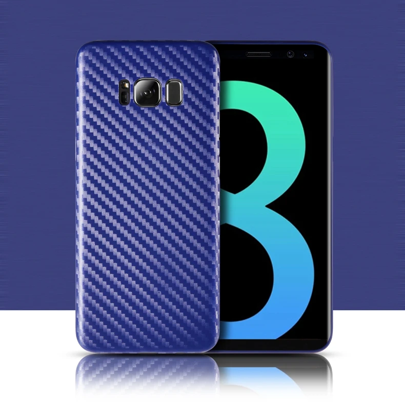 Galaxy S8 Ultra Thin Case (12)