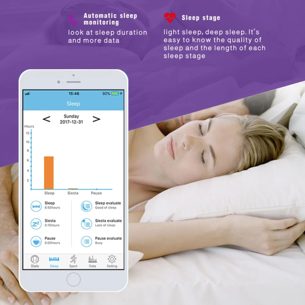 Y5 Smart Band Watch fitness bracelet smart wristband Color Screen Heart Rate Activity Fitness tracker Smart Electronics Bracelet