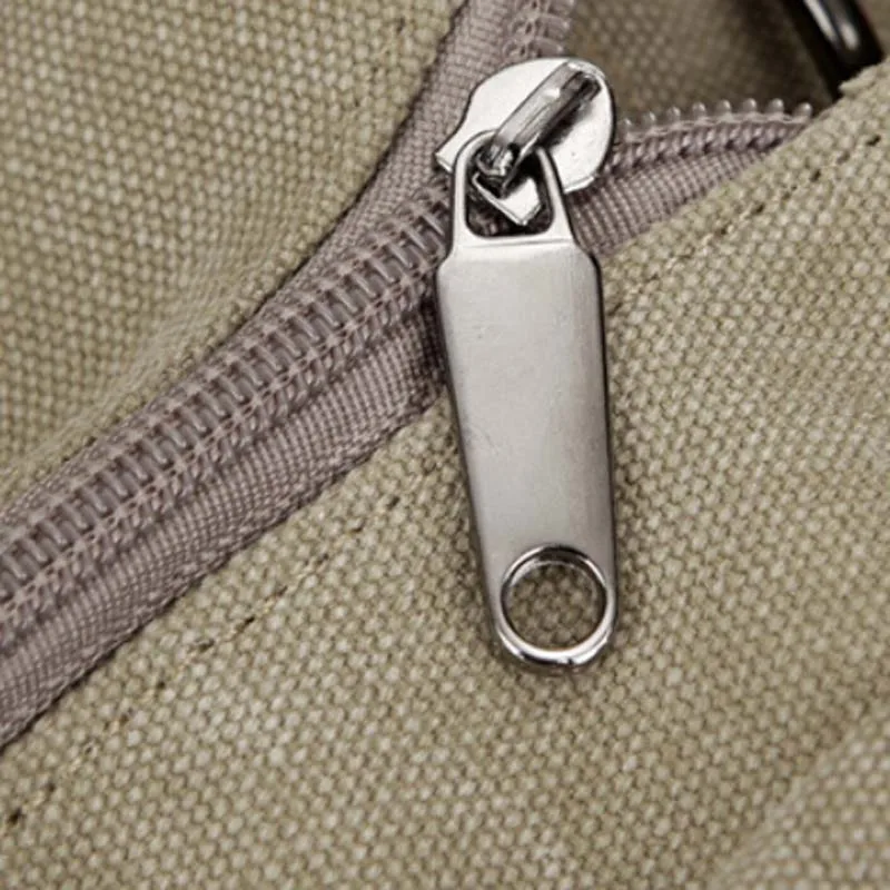Лидер продаж 2019 женская сумка тоут однотонная на плечо дорожная Bolsos Mujer XP570|bolsos