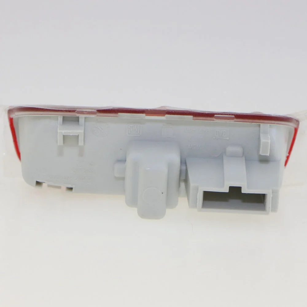 s-l1600 (3)-