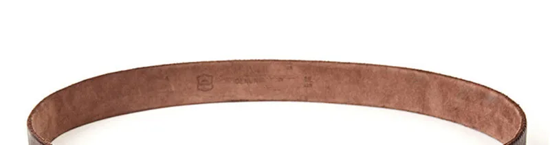 N17FJ294 (19)