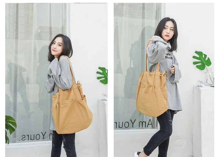women bag vintage shoulder bags  (9)