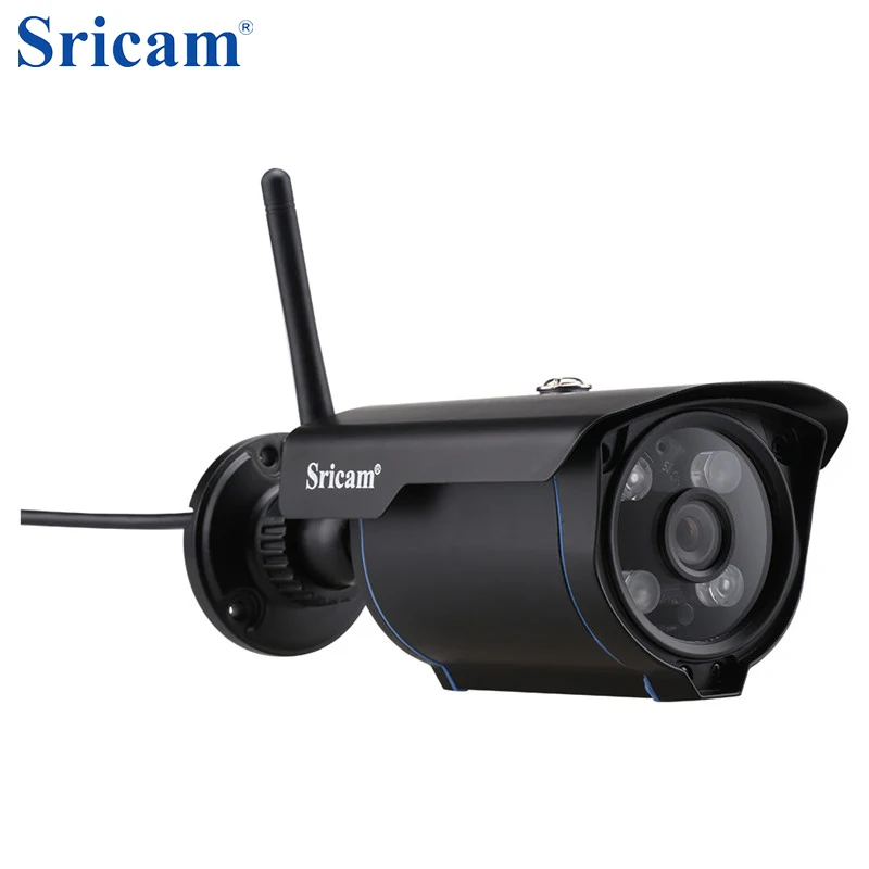 bilder für Italien Lokalen Freies Verschiffen Sricam SP007 WiFi Cam für Home sicherheit 720 HD Drahtlose ip-kamera Onvif Ir-sperrfilter CCTV kamera bilder für Italien Lokalen Freies Verschiffen Sricam SP007 WiFi Cam für Home sicherheit 720 HD Drahtlose ip-kamera Onvif Ir-sperrfilter CCTV kamera
