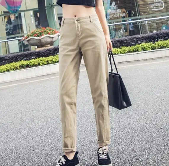 ycy090415