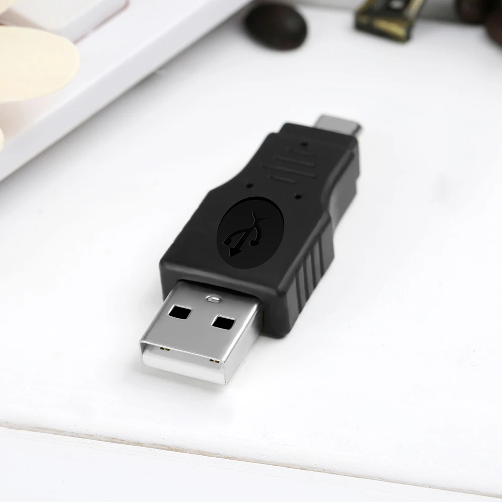 Маленький мини 5 см короткий Micro usb кабель зарядное устройство для зарядки синхронизации данных конвертер адаптер для MP3 MP4 банк питания Bluetooth наушники