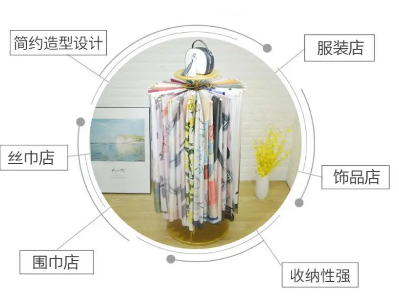 QQ20190326095718