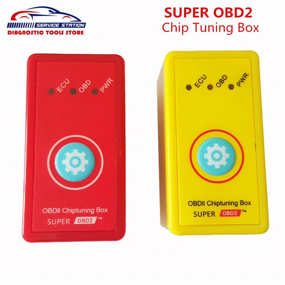 Obd2 Chip Tuning Program Music Obd2 Chip Tuning Program Music