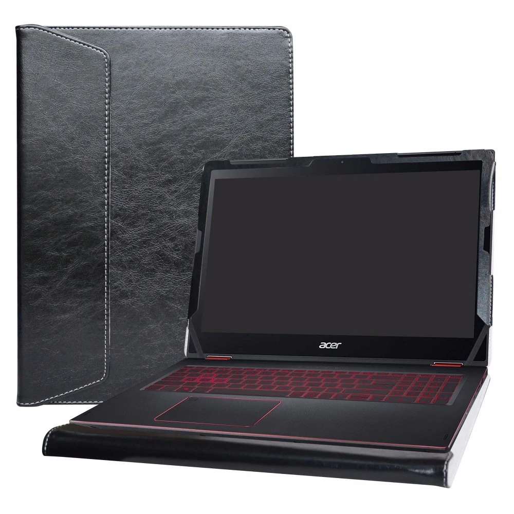 acer aspire 5 laptop case