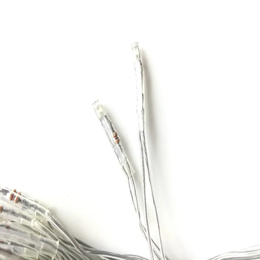 led  string light (11)