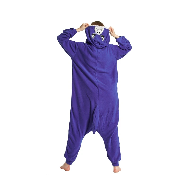 42359