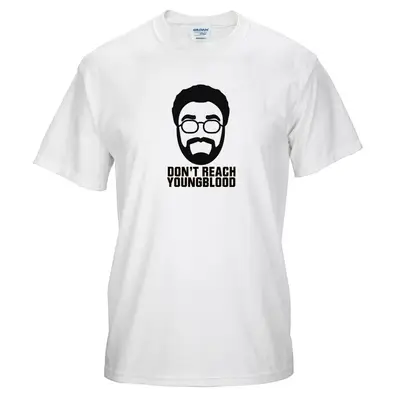 t shirt kyrie uomo Vendita