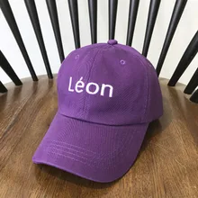 baseball cap men gorra hombre baseball cap Women Fashion Adult Fitted Cap Y610 baseball cap husky baseball cap