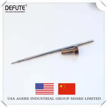 

0445110376 injector control valve F00VC01383, F OO V C01 383 diesel common rail valve F00VC01 383