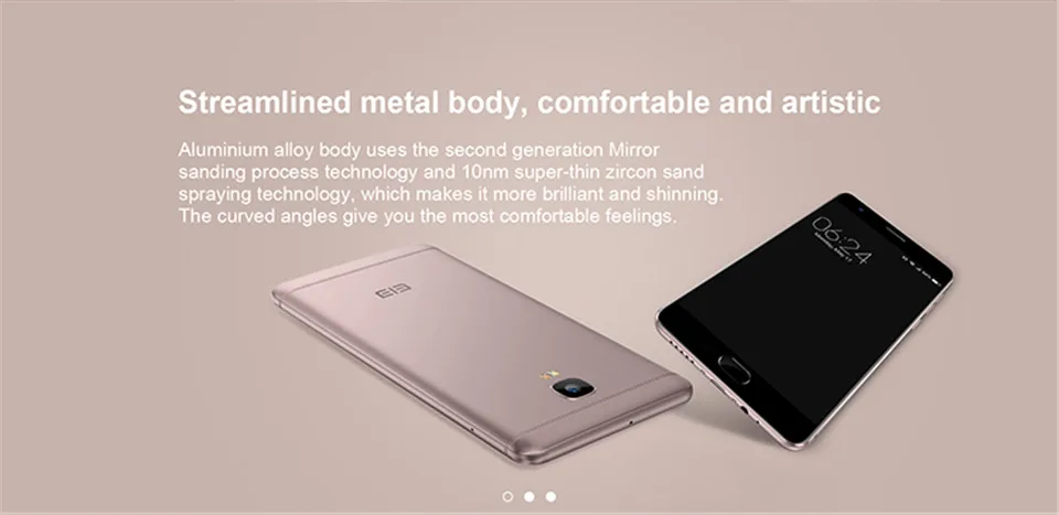 elephone p8 max (5)