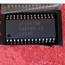 Oz9967gn oz9967g Новые