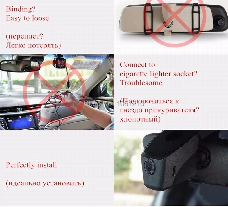 wifi camera(22)_