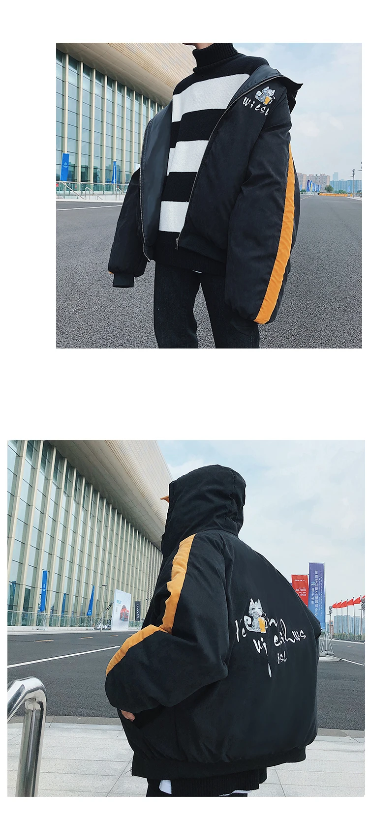 3-1_01.jpg