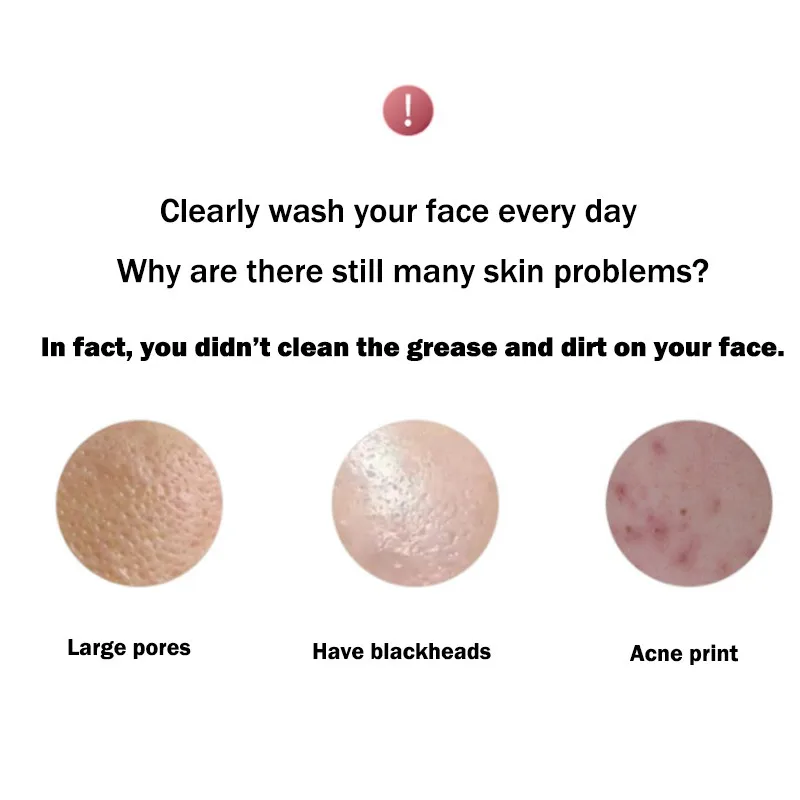 389e7f79872b83373eb9b9caeb5bb494