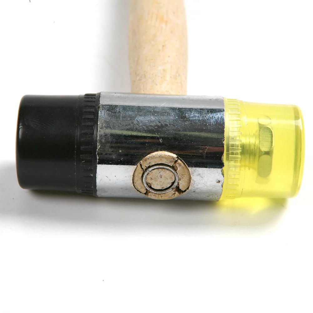 201601150955215428_O