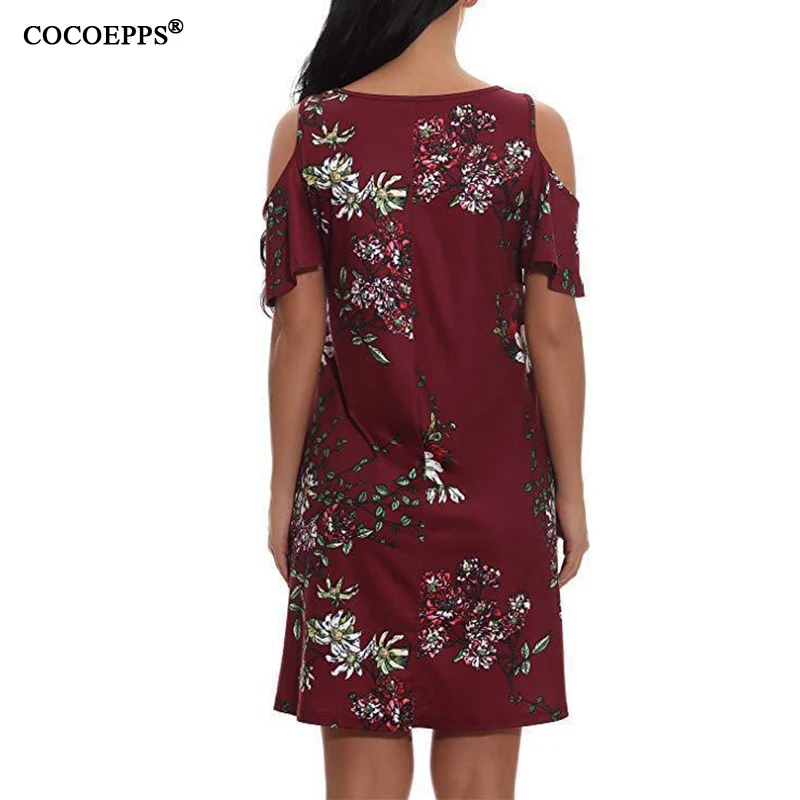 COCOEPPS 拷贝 4