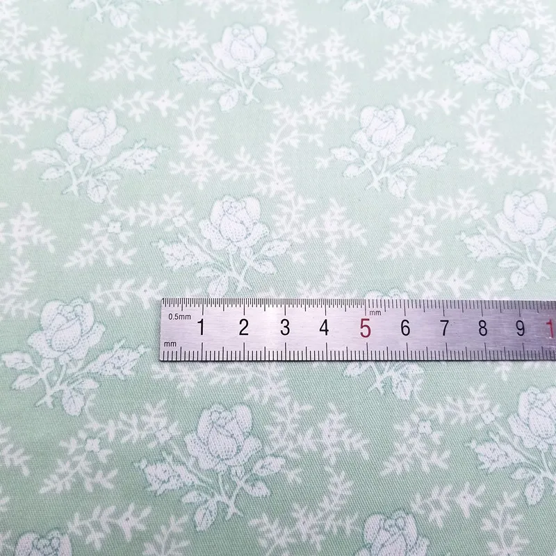 20181016_090438
