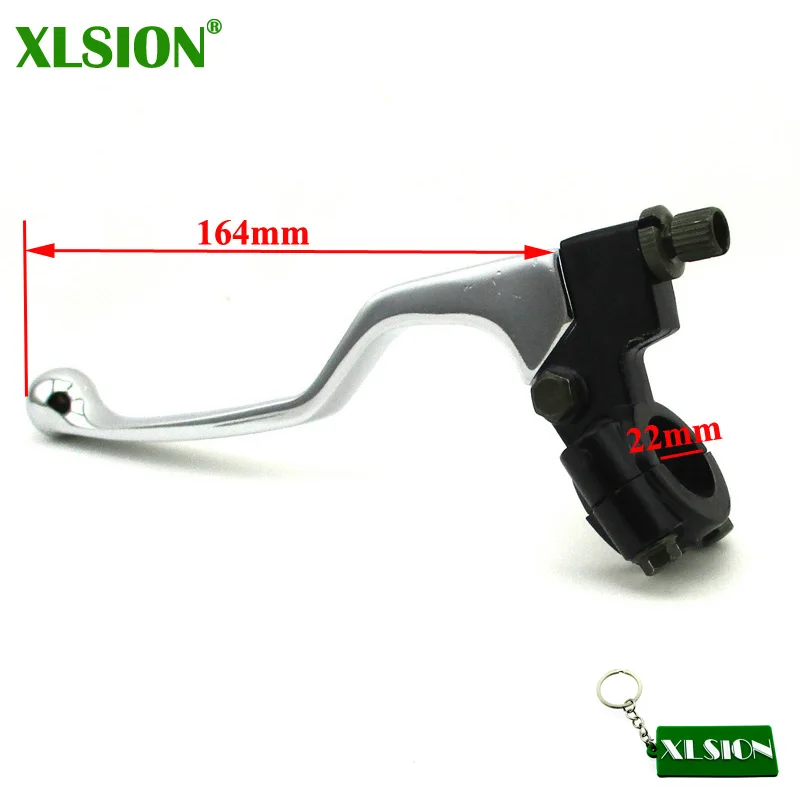 MXA0623 (11)