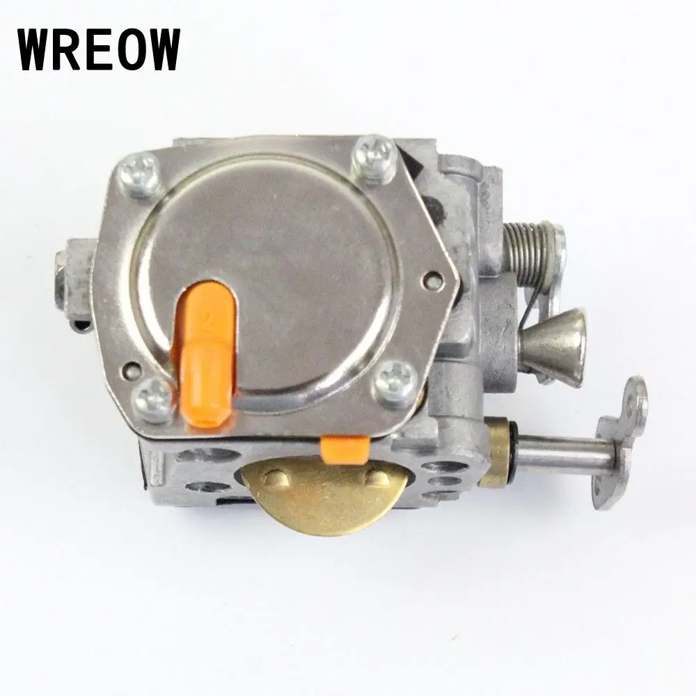 Power Tools Carburetor Carb Tool Kit W/ Fuel Filter K650 K700 K800